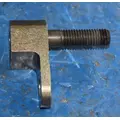   Brackets, Misc. thumbnail 2