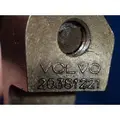   Brackets, Misc. thumbnail 4