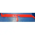   Brackets, Misc. thumbnail 2