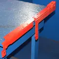   Brackets, Misc. thumbnail 4