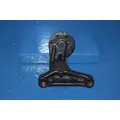   Brackets, Misc. thumbnail 1