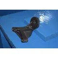   Brackets, Misc. thumbnail 2