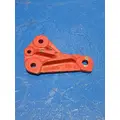   Brackets, Misc. thumbnail 1