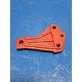   Brackets, Misc. thumbnail 2