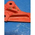   Brackets, Misc. thumbnail 3
