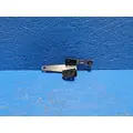   Brackets, Misc. thumbnail 1
