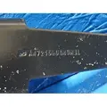   Brackets, Misc. thumbnail 3