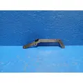   Brackets, Misc. thumbnail 1