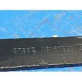   Brackets, Misc. thumbnail 4