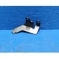   Brackets, Misc. thumbnail 1