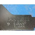   Brackets, Misc. thumbnail 5