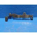   Brackets, Misc. thumbnail 1
