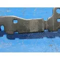   Brackets, Misc. thumbnail 3
