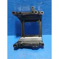   Brackets, Misc. thumbnail 1