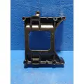   Brackets, Misc. thumbnail 2