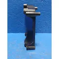   Brackets, Misc. thumbnail 3
