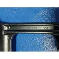   Brackets, Misc. thumbnail 5