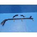   Brackets, Misc. thumbnail 1