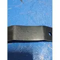   Brackets, Misc. thumbnail 3