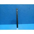   Brackets, Misc. thumbnail 3