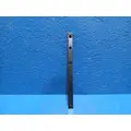   Brackets, Misc. thumbnail 5