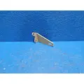   Brackets, Misc. thumbnail 2