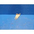   Brackets, Misc. thumbnail 4