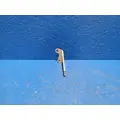   Brackets, Misc. thumbnail 5