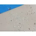   Brackets, Misc. thumbnail 6