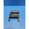   Brackets, Misc. thumbnail 1