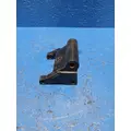   Brackets, Misc. thumbnail 3