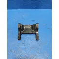   Brackets, Misc. thumbnail 5