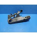   Brackets, Misc. thumbnail 5