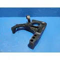   Brackets, Misc. thumbnail 6