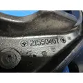   Brackets, Misc. thumbnail 7