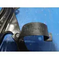   Brackets, Misc. thumbnail 8