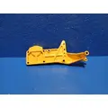   Brackets, Misc. thumbnail 1