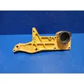   Brackets, Misc. thumbnail 2