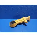   Brackets, Misc. thumbnail 3