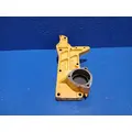   Brackets, Misc. thumbnail 4