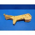   Brackets, Misc. thumbnail 5
