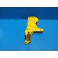   Brackets, Misc. thumbnail 6