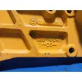   Brackets, Misc. thumbnail 7