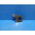   Brackets, Misc. thumbnail 1