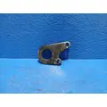   Brackets, Misc. thumbnail 2