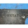   Brackets, Misc. thumbnail 4