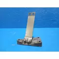   Brackets, Misc. thumbnail 1