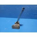   Brackets, Misc. thumbnail 2