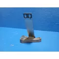   Brackets, Misc. thumbnail 3