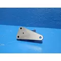   Brackets, Misc. thumbnail 4